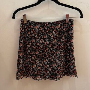 Urban Outfitters Skirt